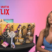 Vanessa Lachey compartilha novidades sobre os planos de entretenimento de verão da Netflix – WSVN 7News | NotÃcias de Miami, clima, esportes