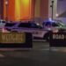 Várias pessoas baleadas no Westgate Entertainment District de Glendale: PD