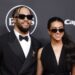 Veja: Casais de celebridades se destacam no ESPY Awards 2026