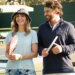 Veja como assistir a comédia de pickleball ‘The Dink’ gratuitamente