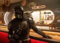 Veja como transmitir 'The Mandalorian and Grogu' em casa