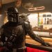 Veja como transmitir 'The Mandalorian and Grogu' em casa
