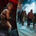 Veja como transmitir ‘Masters of the Universe’ gratuitamente em casa