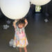 Veja fotos de Penelope Disick e sua família famosa quando a filha mais velha de Kourtney Kardashian completa 14 anos