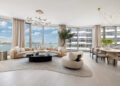 Veja por dentro do novo condomínio multimilionário de Justin e Hailey Bieber, projetado por Herzog & de Meuron em Nova York