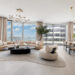 Veja por dentro do novo condomínio multimilionário de Justin e Hailey Bieber, projetado por Herzog & de Meuron em Nova York