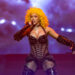 Veja por que Cardi B se autodenomina 'Britney Spears do Hip-Hop'