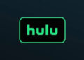 Vencedor do Oscar de Kieran Culkin e mais lançamentos do Hulu esta semana