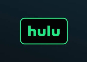 Vencedor do Oscar de Kieran Culkin e mais lançamentos do Hulu esta semana