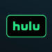 Vencedor do Oscar de Kieran Culkin e mais lançamentos do Hulu esta semana
