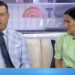 Vicky Nguyen, da NBC News, responde depois que o espectador de “Today” afirma que deve a Carson Daly um pedido de desculpas pelo comentário de ‘mansplaining’