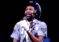 Victor Willis, vocalista fundador do Village People, morre aos 74 anos