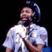 Victor Willis, vocalista fundador do Village People, morre aos 74 anos