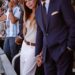 Victoria Beckham reflete sobre a final da Copa do Mundo de 2026 depois de perder o casamento da colega Spice Girl Mel C para comparecer
