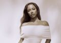 Victoria Monét anuncia novo álbum 'Frequency of Love'