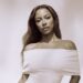 Victoria Monét anuncia novo álbum 'Frequency of Love'