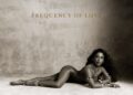 Victoria Monét anuncia novo álbum 'Frequency of Love' / Unwraps 'Reach Out' videoclipe