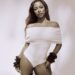 Victoria Monet lança nova música ‘Reach Out’ de ‘Frequency of Love’