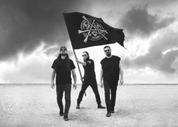 Villagers Of Ioannina City lança novo videoclipe para ‘Venceremos’