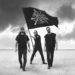 Villagers Of Ioannina City lança novo videoclipe para ‘Venceremos’