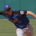 Você nunca vai acreditar quanto tempo se passou desde que o NY Mets e o Royals foram negociados no meio da temporada