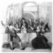 WPR Music Novo álbum da semana: Catalyst Quartet revela o Chevalier de Saint-Georges