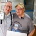 WPR’s Larry Meiller signs off after nearly 60 years | Entertainment