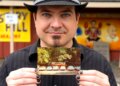 Wakefield sediará carnaval pop-up em Mystery Hill em 18 de julho