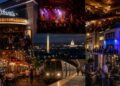 Washington DC Ignites a New Era of United States Music Tourism as The Atlantis Catapults Tomorrow’s Biggest Stars onto the National Stage, Delivering Nearly 250 Electrifying Live Performances Every Year—A Must-Read for Music Travellers and Cultural Explorers