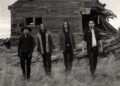Wayfarer lança novo videoclipe para ‘Perdition’s Crossing’