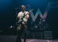 Weezer promete 'meio feliz' para Blue Album e Pinkerton para novo LP 'violento' – Music News