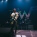 Weezer promete 'meio feliz' para Blue Album e Pinkerton para novo LP 'violento' – Music News