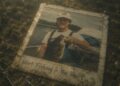 “Went Fishing In The Vault”: Randy Travis provoca nova música que será lançada na próxima semana