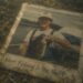 “Went Fishing In The Vault”: Randy Travis provoca nova música que será lançada na próxima semana