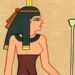 Were these ancient Egyptian royals actually warrior princesses?