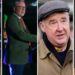 What celebs are appearing at the Great Yorkshire Show 2026?
