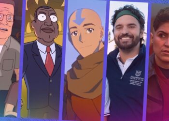 What’s new to streaming this week? (July 24, 2026)