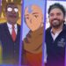What’s new to streaming this week? (July 24, 2026)