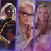 What’s new to streaming this week? (July 3, 2026)