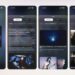 Why Are Some of New Zealand’s Best Artists Joining New Streaming Platform Lume?