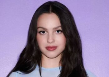 Why Olivia Rodrigo loves writing ‘sad’ songs?