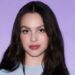 Why Olivia Rodrigo loves writing ‘sad’ songs?
