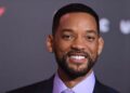Will Smith, 57, mostra uma transformação drástica após o ato ‘duro’ da esposa Jada em um passeio