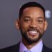 Will Smith, 57, mostra uma transformação drástica após o ato ‘duro’ da esposa Jada em um passeio