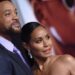 Will Smith e Jada Pinkett Smith supostamente morando juntos novamente