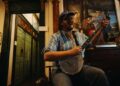 Willi Carlisle anuncia novo álbum produzido por Tyler Childers