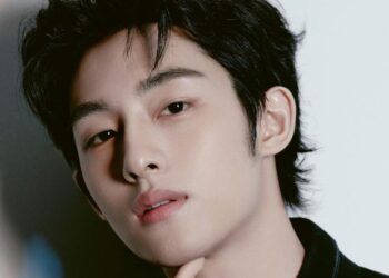 Winwin conclui atividades com NCT e SM Entertainment em julho