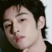 Winwin conclui atividades com NCT e SM Entertainment em julho
