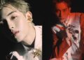 Winwin do NCT deixa grupo e encerra contrato com a SM Entertainment