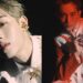 Winwin do NCT deixa grupo e encerra contrato com a SM Entertainment
